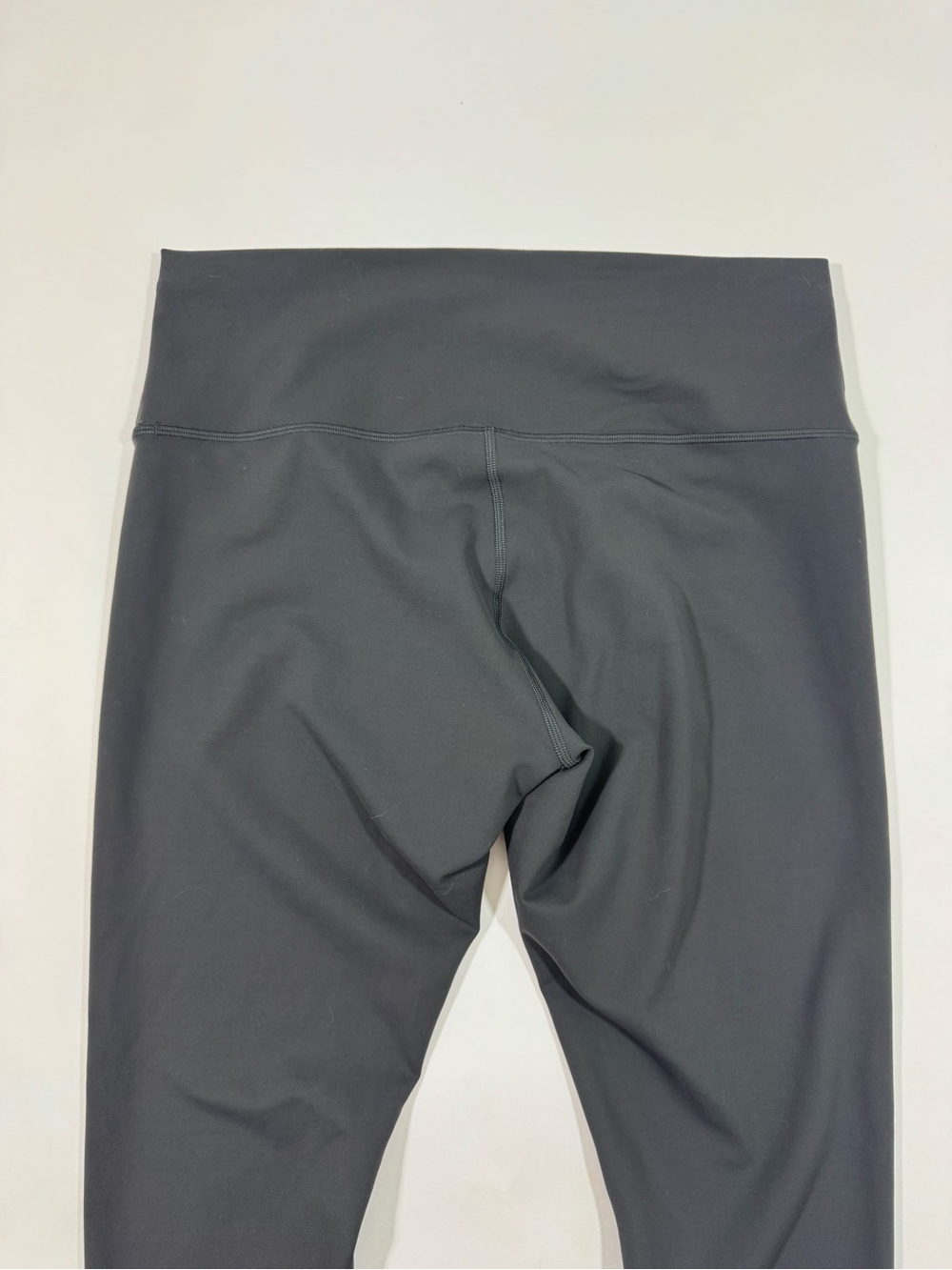 Lululemon Wunder Train High Rise Tight Legging - Picture 3 of 9